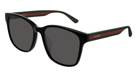 gucci new glasses|Gucci sunglasses unisex.